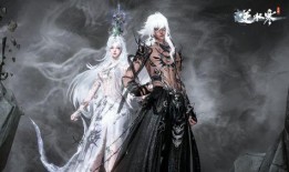 逆水寒天赏最新爆料贴吧,剧情升级，角色命运再掀波澜