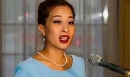 泰国帕公主最新爆料,王室秘闻与个人情感交织