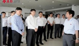 厦门翔安爆料事件最新进展,真相逐步浮出水面