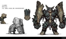 永劫征神最新爆料,神秘爆料揭示新篇章，传奇冒险即将开启！