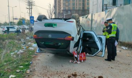 广州学车爆料事件最新进展,最新进展揭示惊人内幕