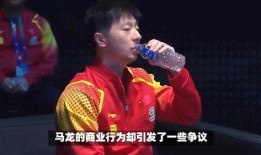 莎头最新爆料最新消息,揭秘娱乐圈惊人内幕