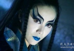 爆料蓝色妖姬视频大全最新,最新视频大全大揭秘