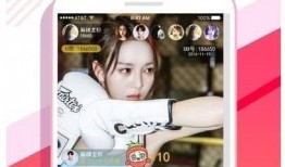 小乐乐直播爆料最新消息,最新热点事件幕后真相