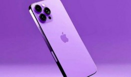 苹果14最新颜色爆料,揭秘即将亮相的惊艳配色系列