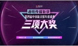 中国文娱最新爆料,最新爆料背后的精彩故事