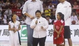 姚明队友爆料视频最新消息