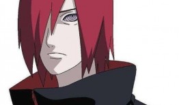 火影最新爆料长门,长门之谜：揭秘忍者世界中的神秘力量与命运抉择