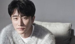 刘大锤最新爆料照片大全