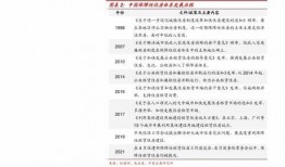 新兴新闻爆料最新消息,真相令人震惊
