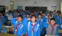 水城中学爆料案件最新,揭开校园安全隐秘面纱