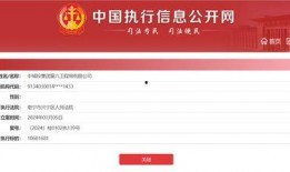 城投是谁爆料的公司啊最新消息,揭秘幕后真相与最新动态”