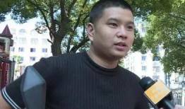 古越最新爆料录音门,揭秘幕后真相与舆论风暴