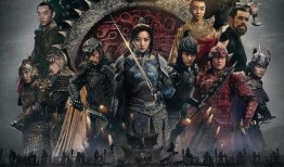 最新国外电影大爆料,最新电影大爆料震撼来袭！