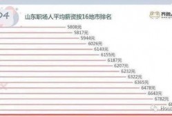 九江买书最新爆料信息网,独家资讯，一书在手，尽知天下