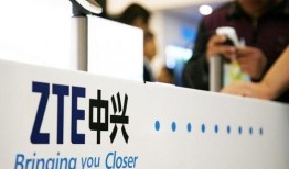 外媒爆料强拆案件最新,强拆事件再掀波澜，最新案件引发社会关注