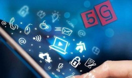 外媒爆料强拆案件最新,强拆事件再掀波澜，最新案件引发社会关注