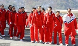 啦啦队员皮肤最新爆料,时尚动感，青春活力尽显”