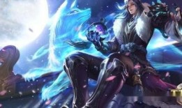 66王者最新皮肤爆料,炫酷特效，等你来战！