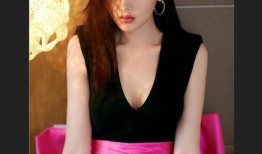 易阳八卦最新爆料直播间,揭秘神秘八卦最新动态