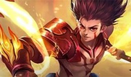 新皮肤最新爆料预测图,最新爆料图中的神秘元素与设计亮点