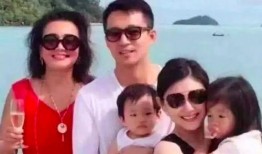 张兰最新爆料大s一家,真相令人震惊！