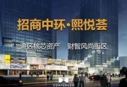 深圳艺星爆料最新消息今天,今日热点事件深度解析！”