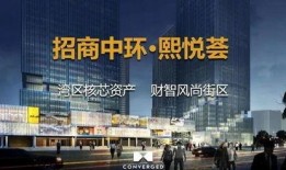 深圳艺星爆料最新消息今天,今日热点事件深度解析！”