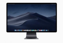 苹果imac最新爆料,颠覆性设计与强劲性能，引领桌面电脑新潮流”