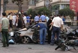 济南都市爆料事件最新,揭秘背后惊人真相，事件最新进展曝光