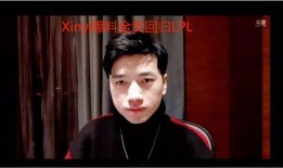 八哥开挂最新爆料下载,揭秘游戏作弊内幕