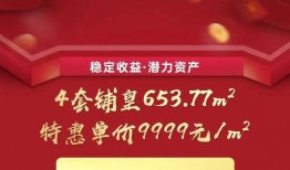 碧桂园爆料最新消息粤语,揭秘豪宅背后的秘密！”