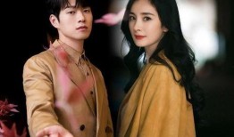 杨幂和魏大勋最新爆料,揭秘恋情背后的真相