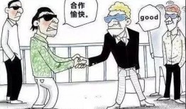 廉江最新爆料扫黑,最新爆料揭示黑恶势力覆灭记