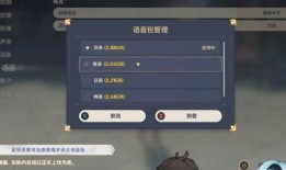 原神最新爆料1.6,神秘新角色揭晓，探索未知领域