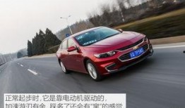 迈锐宝xl最新爆料,性能与科技双重突破，引领中级车市场新潮流