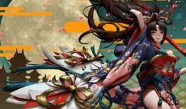 妖刀姬最新皮肤爆料图片,刀光剑影，美艳动人