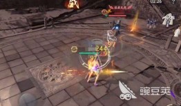 最新爆料永劫无间手游,神秘势力崛起，江湖风云再起！