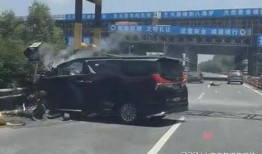 郑州爆料车祸事件最新消息,悲剧瞬间，伤亡情况引关注