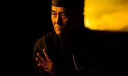 孟屯最新事件爆料新闻,揭秘背后惊人真相