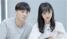 王思聪和郑爽最新爆料,揭秘娱乐圈背后的真相与争议