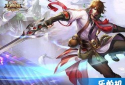 荣耀典藏最新爆料杜甫,杜甫诗意重现，古风新韵再续传奇