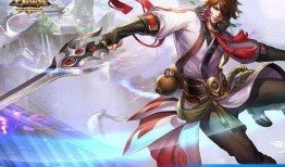 荣耀典藏最新爆料杜甫,杜甫诗意重现，古风新韵再续传奇