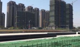 西环路最新爆料,揭秘改造进展与未来规划亮点