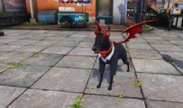 明日之后下一期时装爆料最新,下一期新装亮相，时尚潮流一触即发！