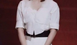 程潇最新爆料,娱乐圈背后的惊人真相！