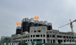 雷电5最新爆料视频在线,视觉盛宴与战斗革新，揭秘游戏新篇章