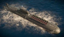 现代战舰2月紫通最新爆料,揭秘战舰新动向与未来战局