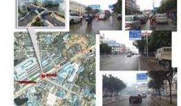 济南天桥区最新爆料,揭秘区域发展新动向与民生热点