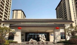 上饶本地人爆料案件最新,本地人爆料，案情曲折令人震惊